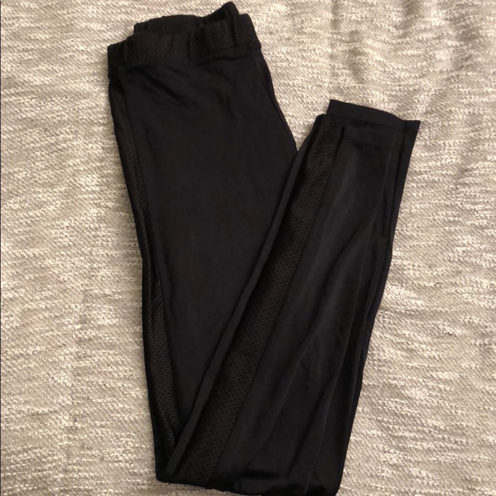 Onzie Leggings S/M